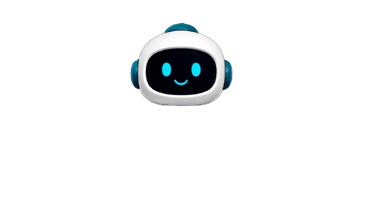 Alumni Robot