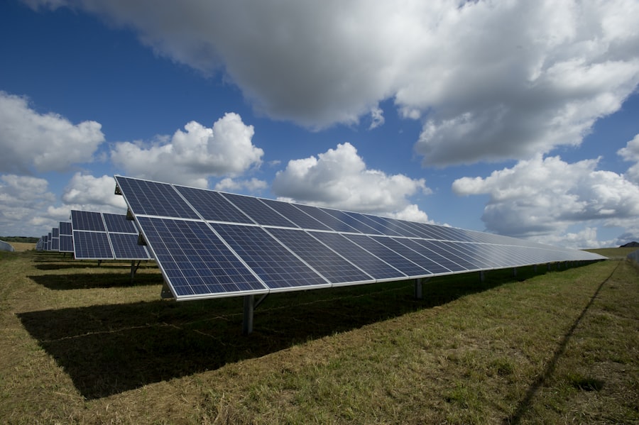SolarComunidad
