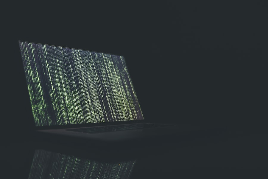 Seguridad y discreción con tu información