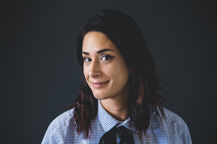 Daniela